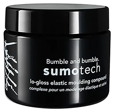 Zdjęcie produktu dla Bumble And Bumble Sumotech pasta do stylizacji do stylizacji 50 ml