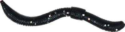 Obrázek produktu pro TroutMaster Dendrobaena 80 (černá)