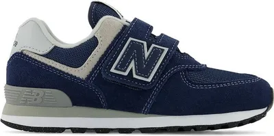 Immagine prodotto di Scarpe New Balance 574, PV574EVN