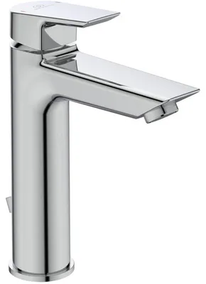 Immagine prodotto di CASA39 Ideal Standard Ceramix Miscelatore monocomando per lavabo A6544AA