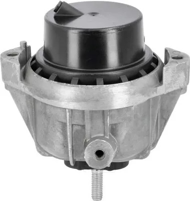 Produktbild von MEYLE Motorlager vakuumschaltbares Hydrolager Rechts für BMW 3 Touring (E91) 300 221 2117