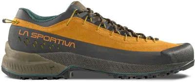 Produktbild von La Sportiva Herren TX4 Evo Zustiegsschuh Hawaiian Sun/Mocha 42,5