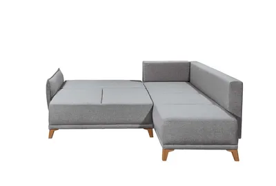 Produktbild von Polsterecke mit Funktion PAMPLONA 2F.OTM