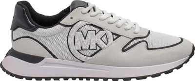 Produktbild von Michael Kors Dax Trainer Herrenschuhe 44S5DAFS2S
