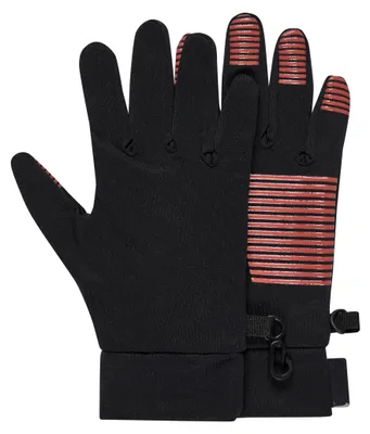 Produktbild von Sterntaler Fingerhandschuh Fahrrad