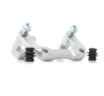 Produktbild von MAPCO 4877/1 Bremssattel-Träger Halter Hinten für VW Golf IV Schrägheck (1J1) Golf IV Variant (1J5) für SEAT Leon Schrägheck (1M1)