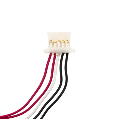 Produktbild von TECHTEK Laptop Akkus Kompatibel mit [Lenovo] Miix 300, MIIX 300-10IBY, Miix 310, MIIX 310 10ICR, Miix 310-10ICR, Miix 310-10ICR (80SG000HMH), Miix 31