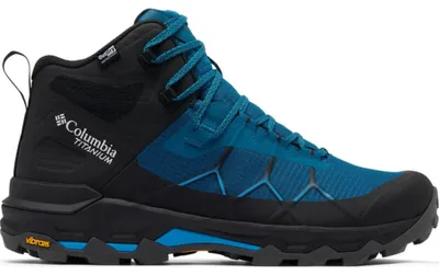 Productafbeelding van Columbia Schoenen Peakfreak, BM4910442