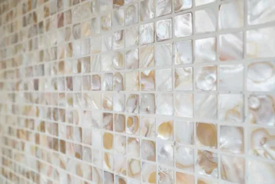 Produktbild von Mosani MOS150-SM203_m, Mosaik, Drinnen, Rechteck