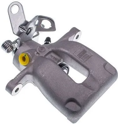 Obrázek produktu pro DENCKERMANN B190006L, brzdové třmeny, zadní, levé, průměr 41 mm, pro vozidla: VW GOLF VI (5K1), Golf V (1K1), TOURAN (1T1, 1T2), AUDI A3 Sportback (8PA)