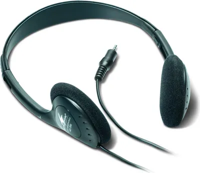 Obrázek produktu pro Sluchátka Phonak MyLink