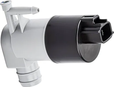 Produktbild von TOYOTA Yaris Scheibenwascherpumpe 85330-0D121 OE