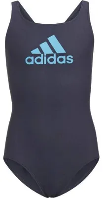 Produktbild von adidas Mädchen Badeanzug 128