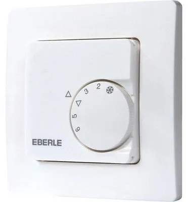 Produktbild von Eberle Rtr-E 8031-50