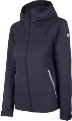Produktbild von 4F Jacken KUD001, H4L22KUD00130S, Größe: 167