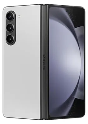 Produktbild von Galaxy Z Fold5