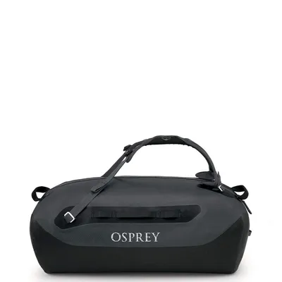 Image de Transporter WP 70 - Sac de voyage cm