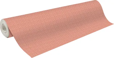 Produktbild von Clairefontaine Geschenkpapierrolle Excellia, 50x0,70m, Koralle Koralle 202089C