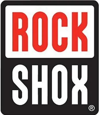 Obrázek produktu pro RockShox komprese a odskok Xc 30Tk 26/29 Remote