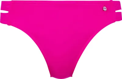 Produktbild von s.Oliver Bikini-Hose Spain pink Größe 42