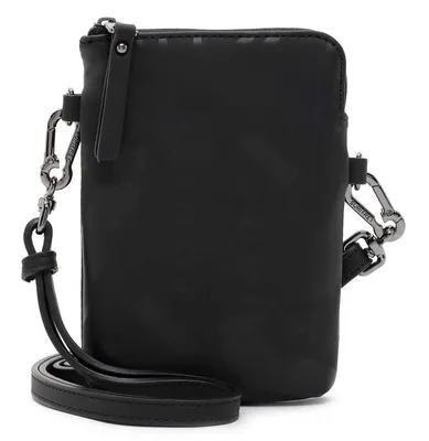 Produktbild von SURI FREY Handytasche Suri Sports Ivy Smartphonebag Black schwarz