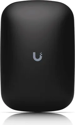 Produktbild von Ubiquiti Abdeckung für Drahtloszugriffspunkt