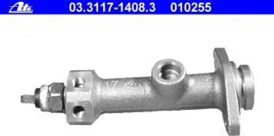 Produktbild von Ate Hauptbremszylinder  03.3117-1408.3