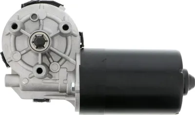 Produktbild von VEMO V30-07-0016 Wischermotor Vorne passend für MERCEDES-BENZ M-Klasse (W163)