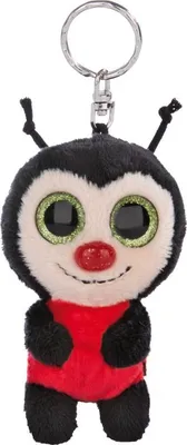 Produktbild von Glubschis Schlenker Marienkäf