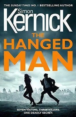 Obrázok produktu pre The Hanged Man