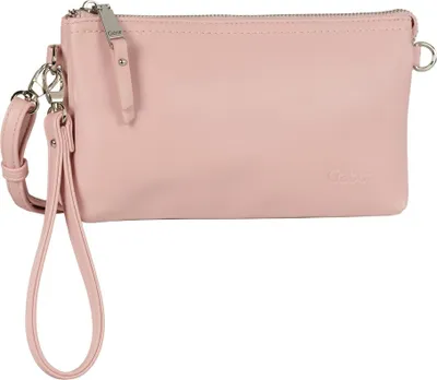 Produktbild von Gabor Clutches Emmy, Clutch, light rose, Rosa