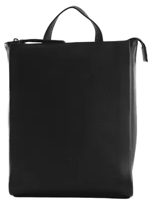 Zdjęcie produktu dla Plecak Picard Bali 28 x 32 x 13