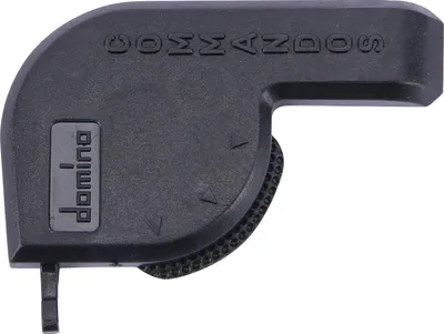Obrázek produktu pro DOMINO Griffabdeckung  DOMINO Gasgriff 872779