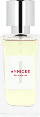 Obrázok produktu pre Eight & Bob Annicke 1 EDP 30 ml W