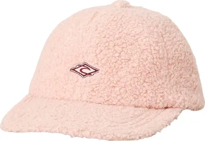 Produktbild von Cap RIP CURL 06OWHE-9611 für Damen
