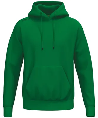 Immagine prodotto di Felpa con cappuccio Erima Ts Smaragd