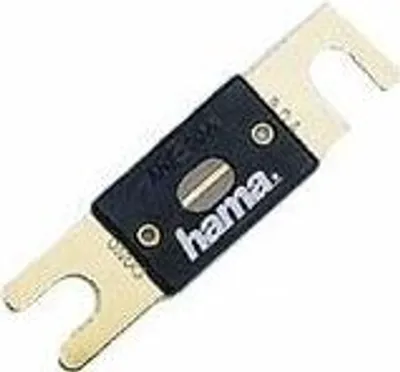 Produktbild von Hama ANL-Sicherung 150 A