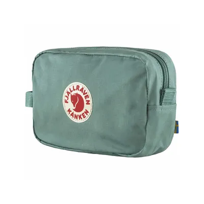 Image de Sacs Fjallräven