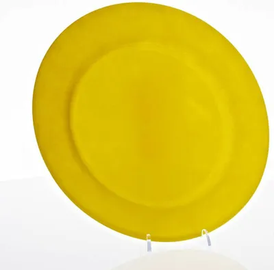 Produktbild von Teller Rainbow (32cm)