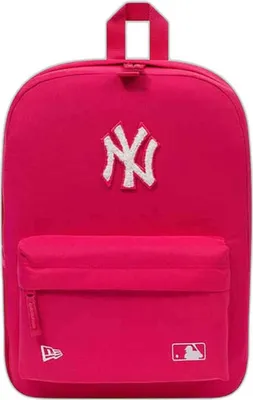 Zdjęcie produktu dla New Era Plecaki New York Yankees Applique, 60503784