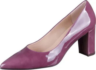 Produktbild von Peter Kaiser Pumps Pumps Leder