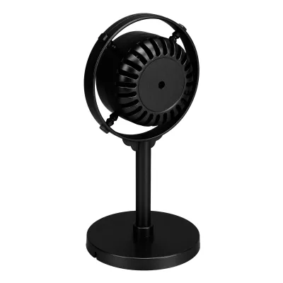 Immagine prodotto di Microfono retrò, microfono vintage, microfono classico, microfono retrò in plastica, microfono retrò, microfono retrò, microfoni retrò Modello