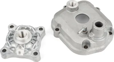 Produktbild von Originaler Zylinderkopf Motoforce für Derbi Euro 4