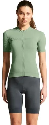 Immagine prodotto di Maglia da ciclismo Craft da donna - L/40