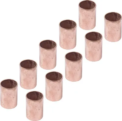 Produktbild von Cornat Muffe Ø 15 mm