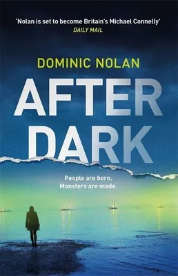 Produktbild von After Dark