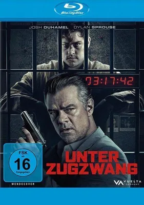 Produktbild von Unter Zugzwang