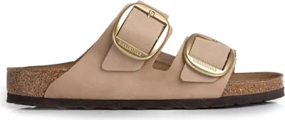 Obrázok produktu pre Birkenstock Obuv Arizona, 1023957