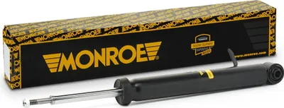 Immagine prodotto di Ammortizzatore MONROE D0307L