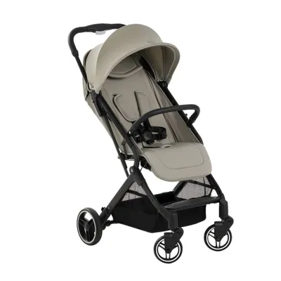 Produktbild von Travel N Care Plus - Dark Olive